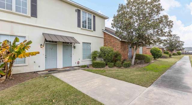Photo of 4000 Lake Beau Pre Blvd #200, Baton Rouge, LA 70820