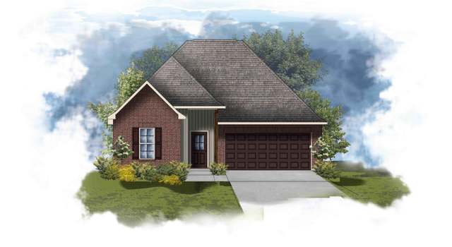 Photo of 2062 Hayes Ave, Port Allen, LA 70767