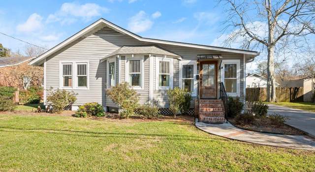 Photo of 1826 Stuart Ave, Baton Rouge, LA 70808