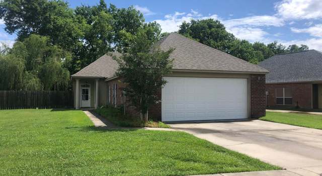 Photo of 4056 Northshore Ave, Baton Rouge, LA 70820