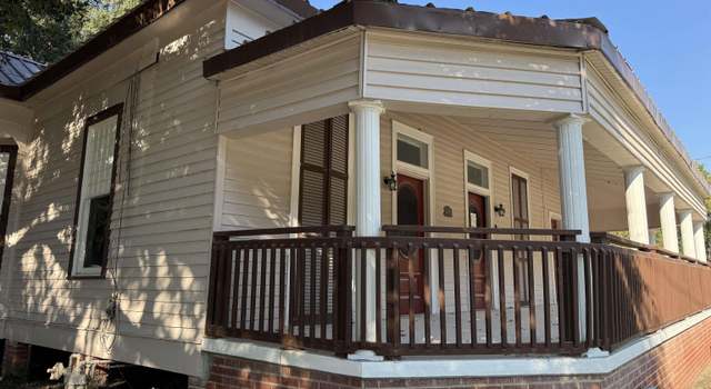 Photo of 234 Church St, Melville, LA 71353