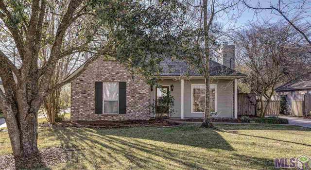 Photo of 17175 N Lake Ave, Prairieville, LA 70769