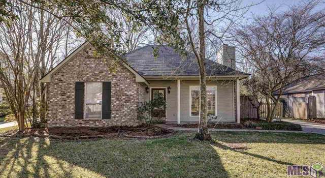 Photo of 17175 N Lake Ave, Prairieville, LA 70769