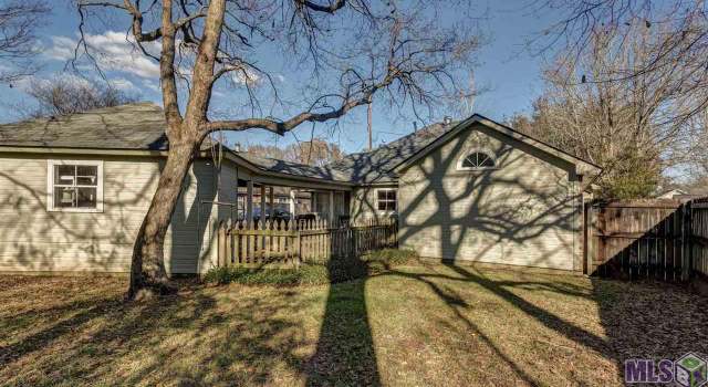 Photo of 17175 N Lake Ave, Prairieville, LA 70769