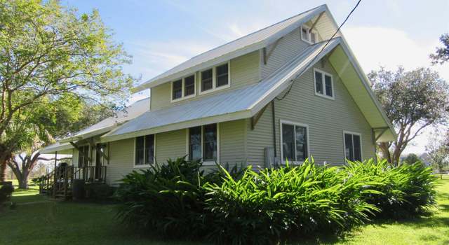 Photo of 131 Virginia St, Larose, LA 70373