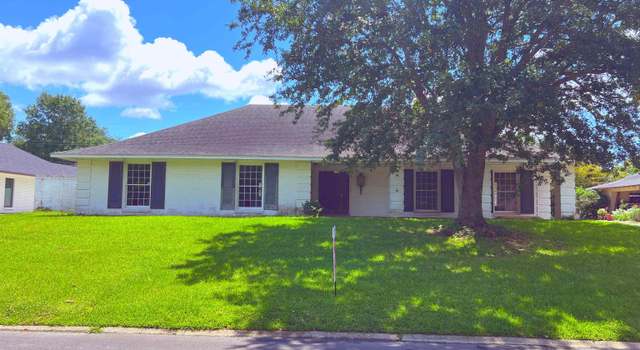 Photo of 1142 Belvedere Dr, Baton Rouge, LA 70808