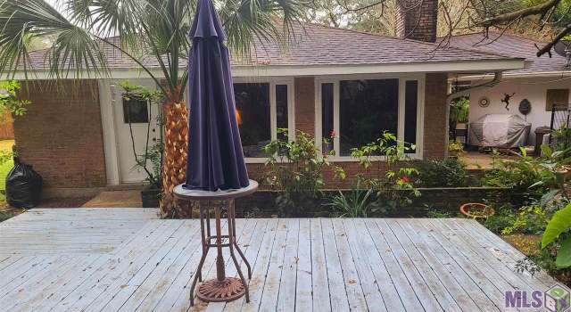 Photo of 147 Clara Dr, Baton Rouge, LA 70808