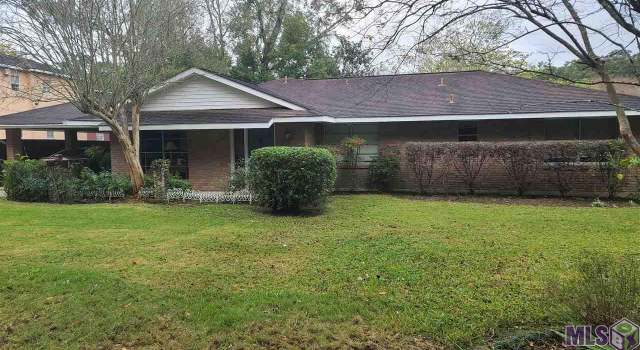 Photo of 147 Clara Dr, Baton Rouge, LA 70808