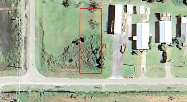 Photo of Lot 10, Block 8 Birch Ln, Grand Isle, LA 70358
