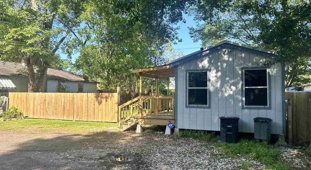 Photo of 110 N Baxter St, Baton Rouge, LA 70806