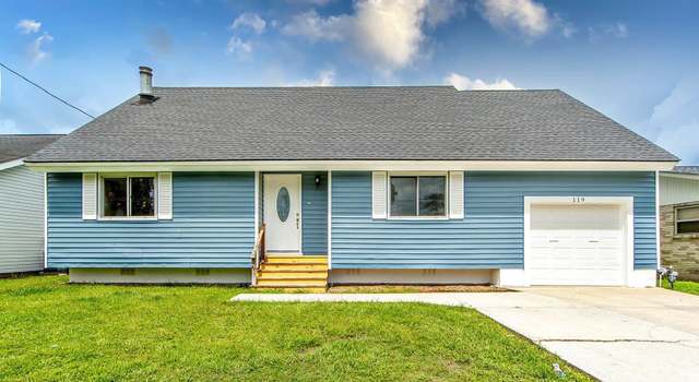 Photo of 119 Lydia St, Gray, LA 70359