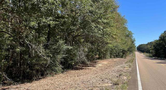 Photo of TBD Ms Hwy 24 #0, Gloster, MS 39638