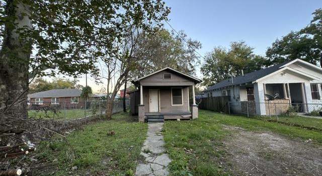 Photo of 3938 Alliquippa, Baton Rouge, LA 70805