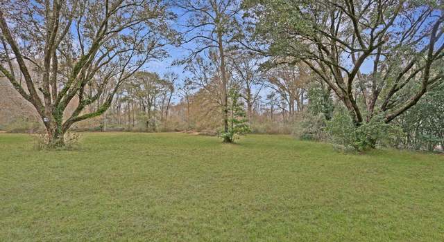 Photo of Lot A-2-B Yardley Dr, Zachary, LA 70791