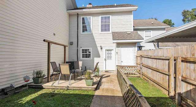 Photo of 8515 E Cypress Point Ct, Baton Rouge, LA 70809