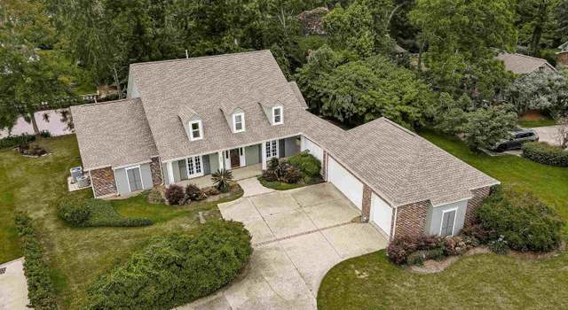 Photo of 655 High Lake Dr, Baton Rouge, LA 70810