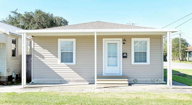 Photo of 1000 Caroline St, Thibodaux, LA 70301