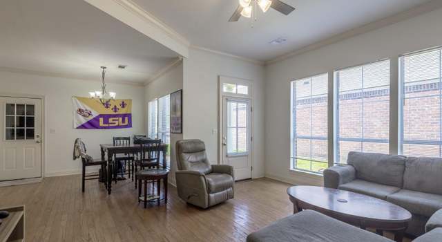 Photo of 5267 Eastbay Dr, Baton Rouge, LA 70820