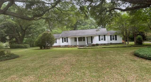 Photo of 814 Sligo St, Woodville, MS 39669