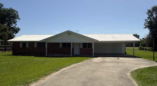 Photo of 3121 Oakland Rd, Lakeland, LA 70752