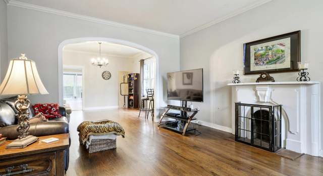 Photo of 2602 July St, Baton Rouge, LA 70808