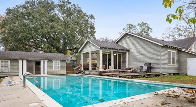 Photo of 2602 July St, Baton Rouge, LA 70808