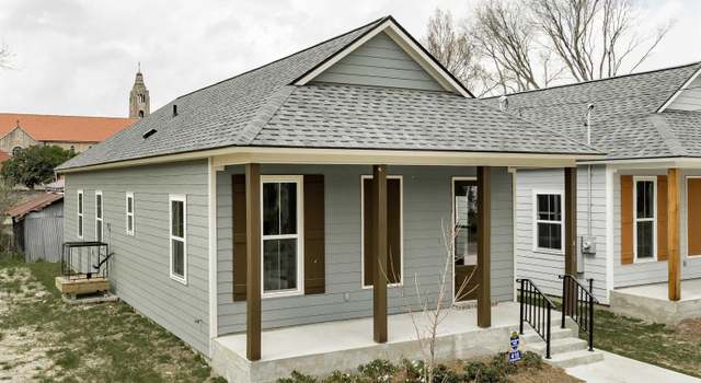 Photo of 415 N 24th St, Baton Rouge, LA 70802