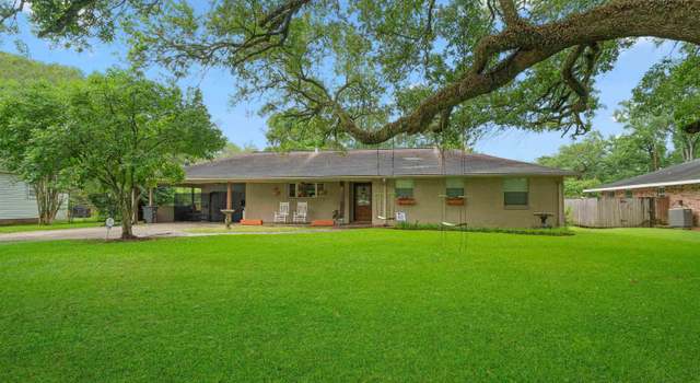 Photo of 1244 Pickett Ave, Baton Rouge, LA 70808