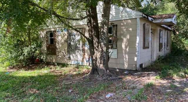 Photo of 5759 Beech St, Baton Rouge, LA 70805
