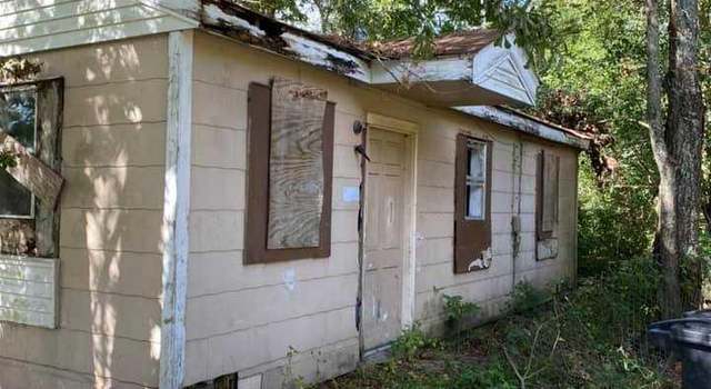 Photo of 5759 Beech St, Baton Rouge, LA 70805