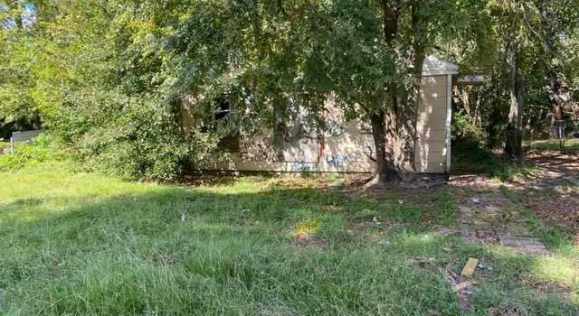 Photo of 5759 Beech St, Baton Rouge, LA 70805