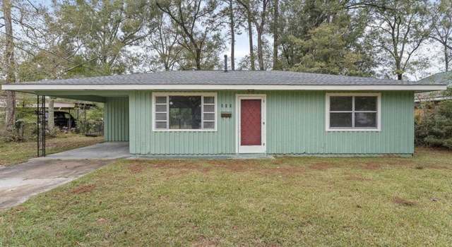 Photo of 805 E Illinois St, Hammond, LA 70403