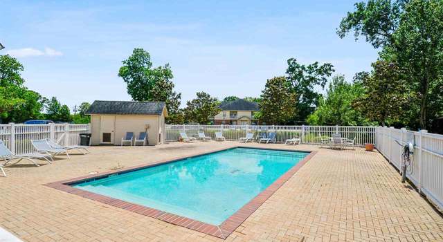 Photo of 900 Dean Lee Dr #301, Baton Rouge, LA 70820