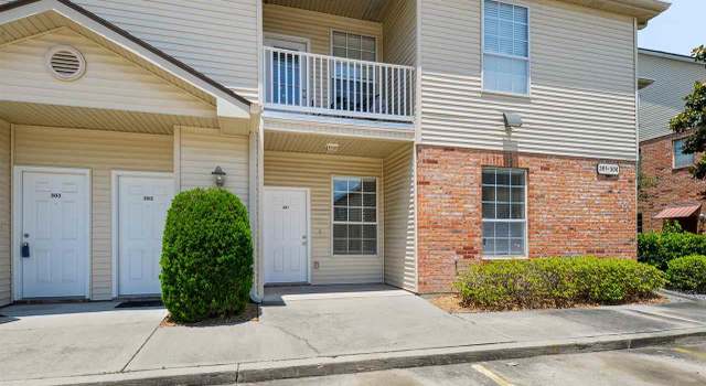 Photo of 900 Dean Lee Dr #301, Baton Rouge, LA 70820