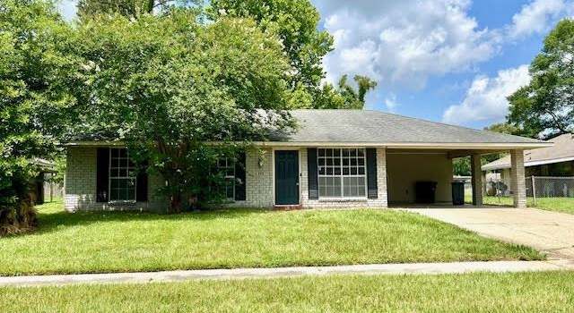 Photo of 5319 Wexford Dr, Baton Rouge, LA 70814