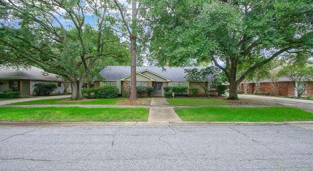 Photo of 3633 Sessions Dr, Baton Rouge, LA 70816
