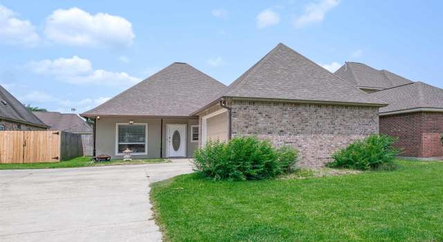 Photo of 7014 Beau Darren Dr, Baton Rouge, LA 70817