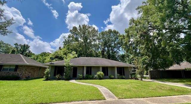 Photo of 6774 Pine Island Ave, Baton Rouge, LA 70811
