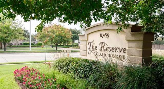 Photo of 6765 Corporate Blvd #9102, Baton Rouge, LA 70809