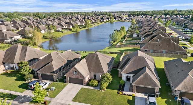 Photo of 42339 Yellowstone Ave, Prairieville, LA 70769