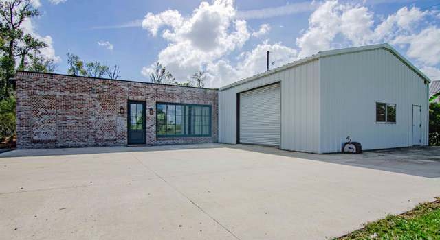 Photo of 837 River Road Other, Sunshine, LA 70780