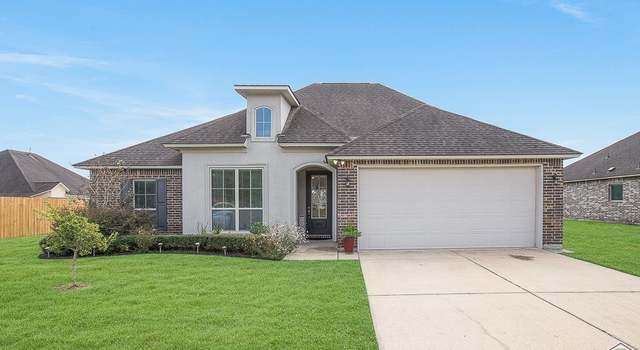 Photo of 42121 Bald Eagle Ave, Prairieville, LA 70769