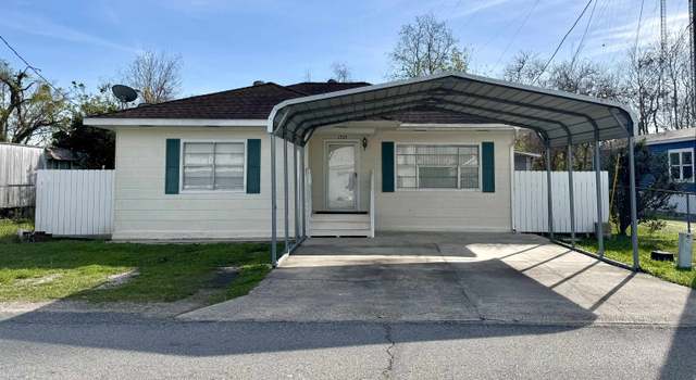 Photo of 1705 Barrow St, Amelia, LA 70340