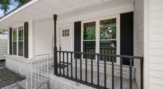 Photo of 45015 Fontenot Rd, St Amant, LA 70774