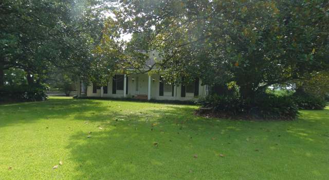 Photo of 5430 Highway 308, Napoleonville, LA 70390