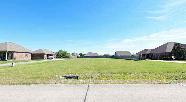 Photo of 219 Exeter Run, Houma, LA 70360