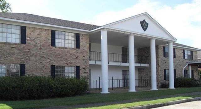 Photo of 675 Wooddale Blvd #5, Baton Rouge, LA 70806