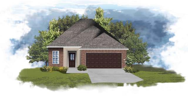 Photo of 11566 Juban Parc Ave, Denham Springs, LA 70726