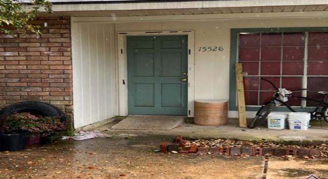 Photo of 15526 Old Newport Ave #2, Baton Rouge, LA 70817