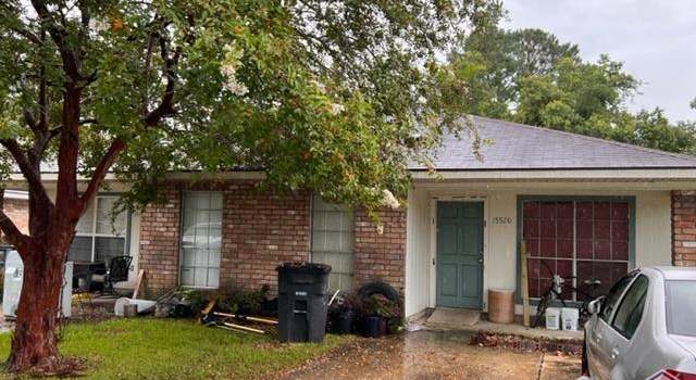 Photo of 15526 Old Newport Ave #2, Baton Rouge, LA 70817